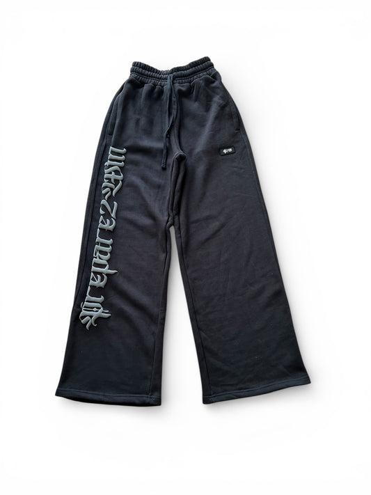 P2W Heavy Weight Sweat Pants